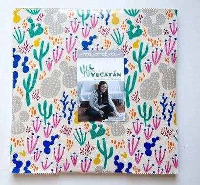 Moda-Yucatan-layer-cake-Hometown-Rochester-UK-shop