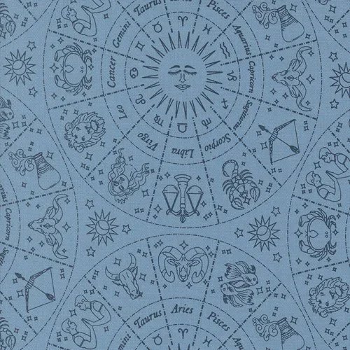 Moda-Constellations-24160-UK-shop-Hometown-Rochester