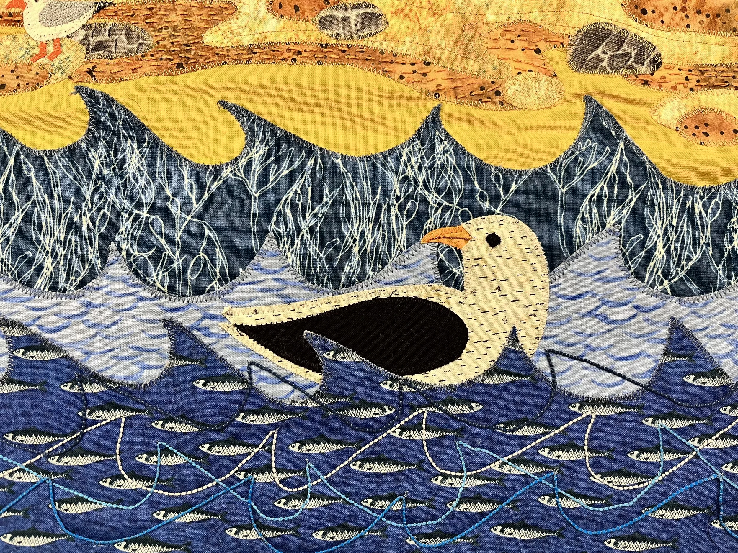 Coastal-Applique-Kim-Hometown-Rochester