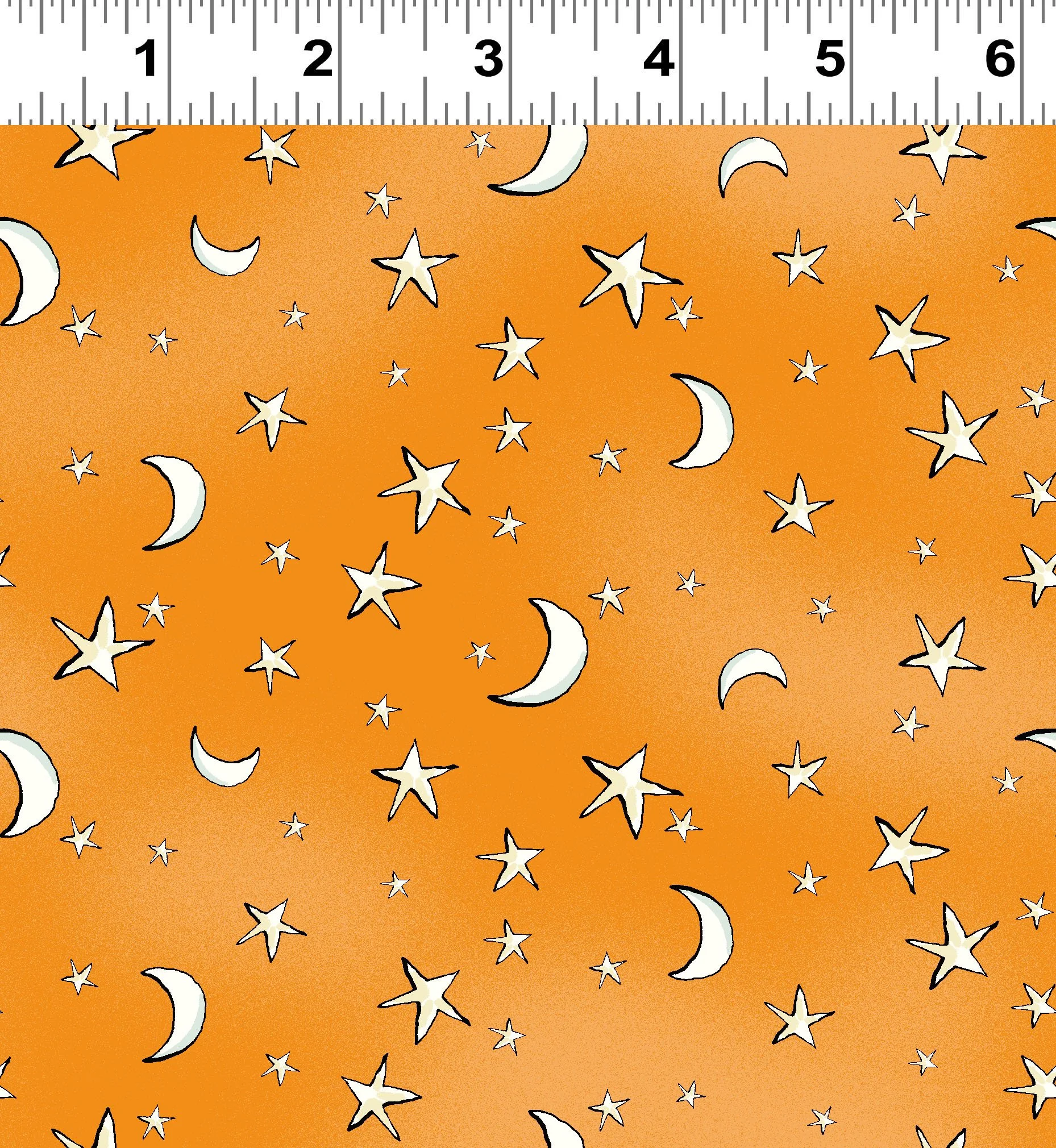 Halloween-CWY4116-36-Hometown-Rochester-UK