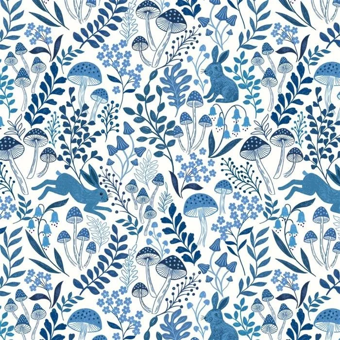 A913 A FMN Lane Rabbit Meadow .jpeg