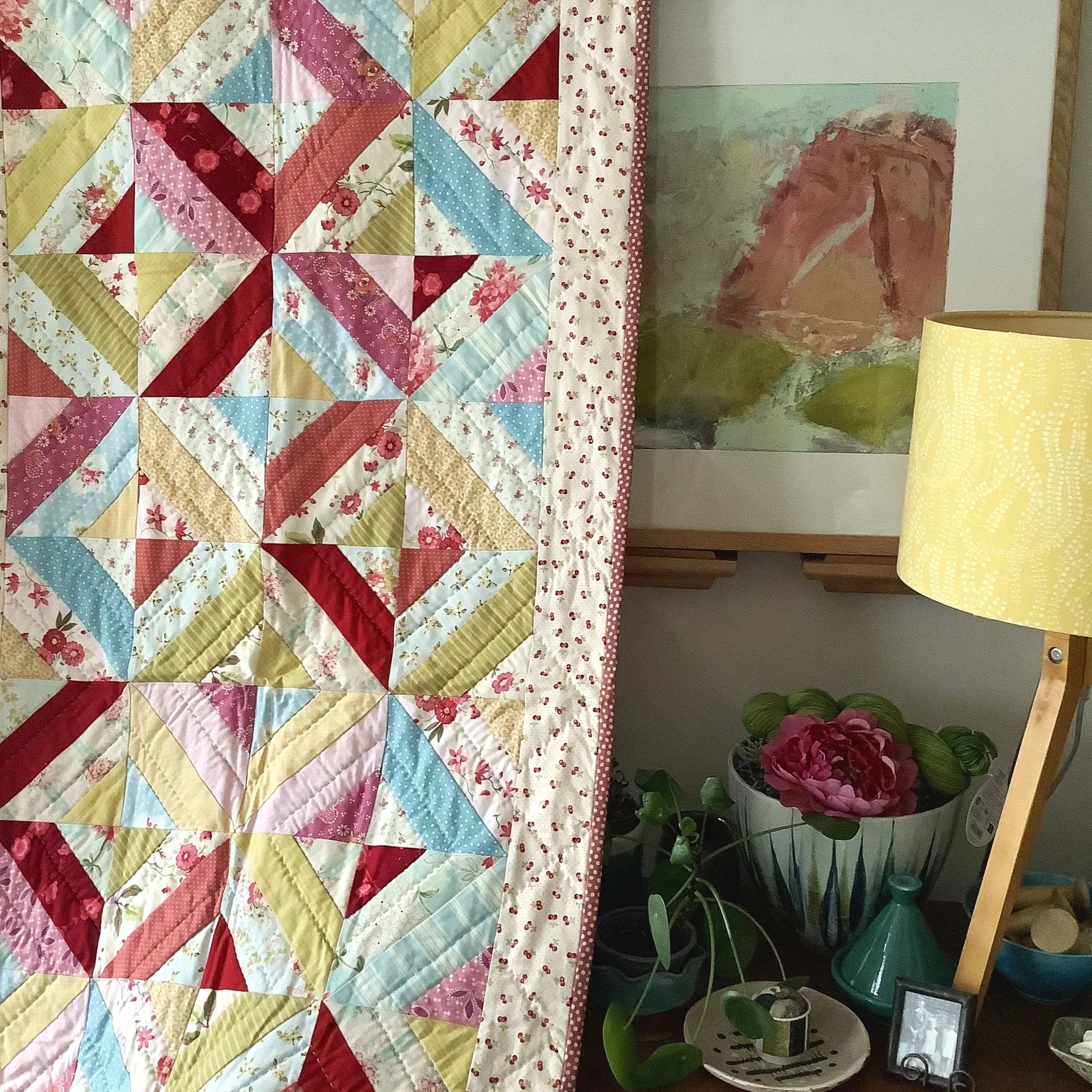 Jelly-roll-quilt-workshop-Hometown-Rochester