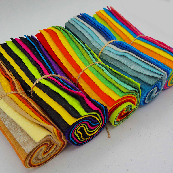 felt-mini-rolls.png