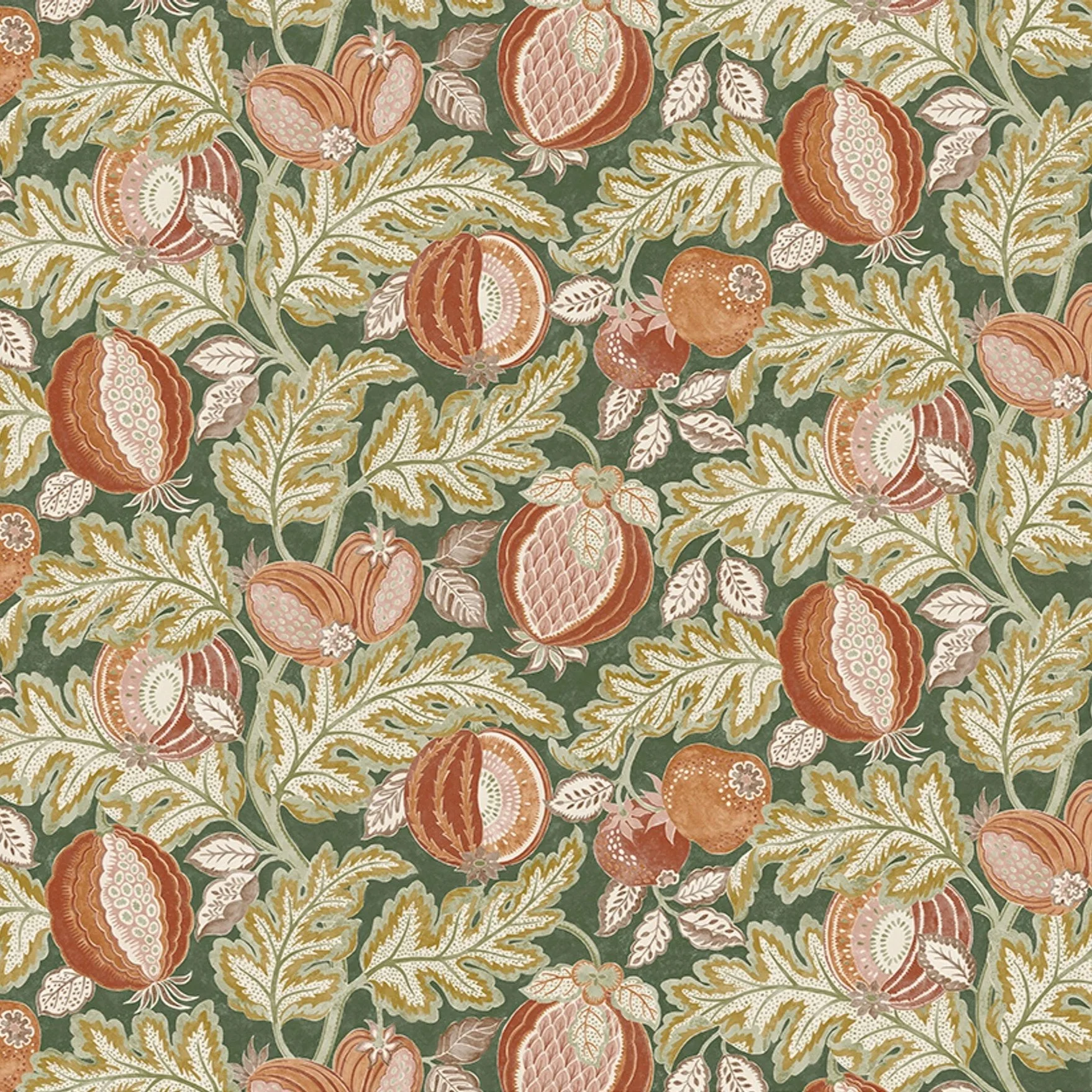 PWSA082.FOREST-caspian-canteloupe.jpg