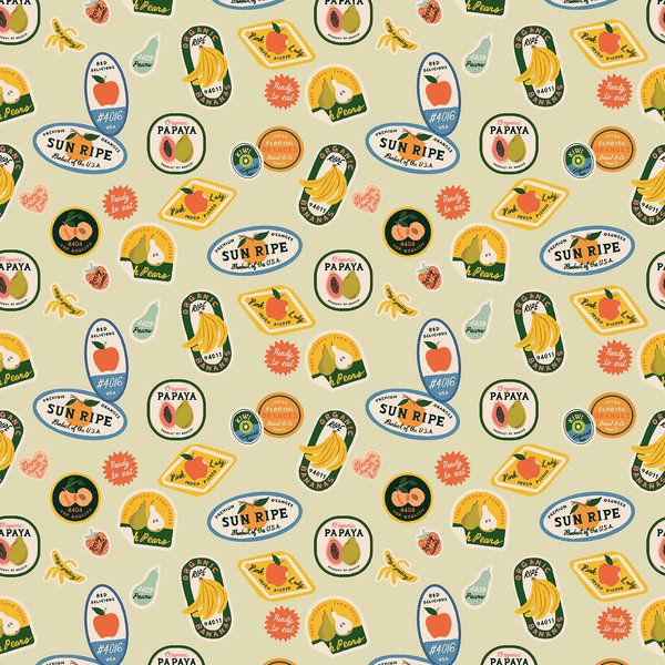 Rifle-Paper-Co-304244-06-Orchard-Hometown-UK