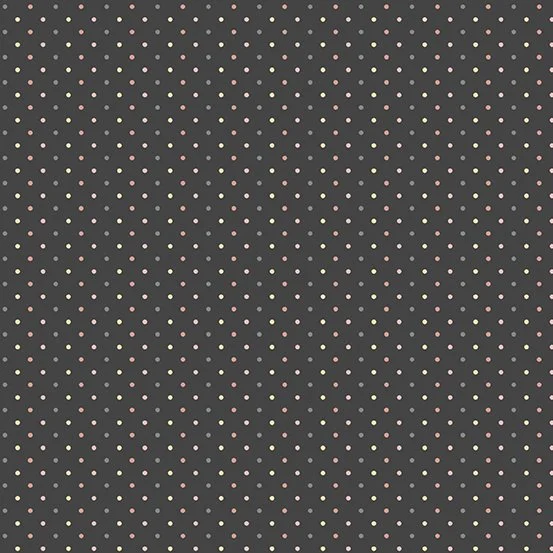 Edyta-Sitar-pin-dot-9464-Hometown-Rochester-UK