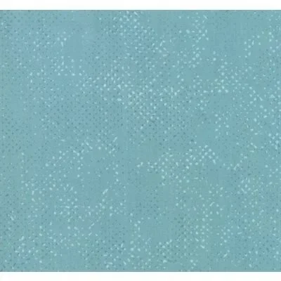 Spotted-1660-77-dusty-teal-Moda-Hometown-Rochester-UK
