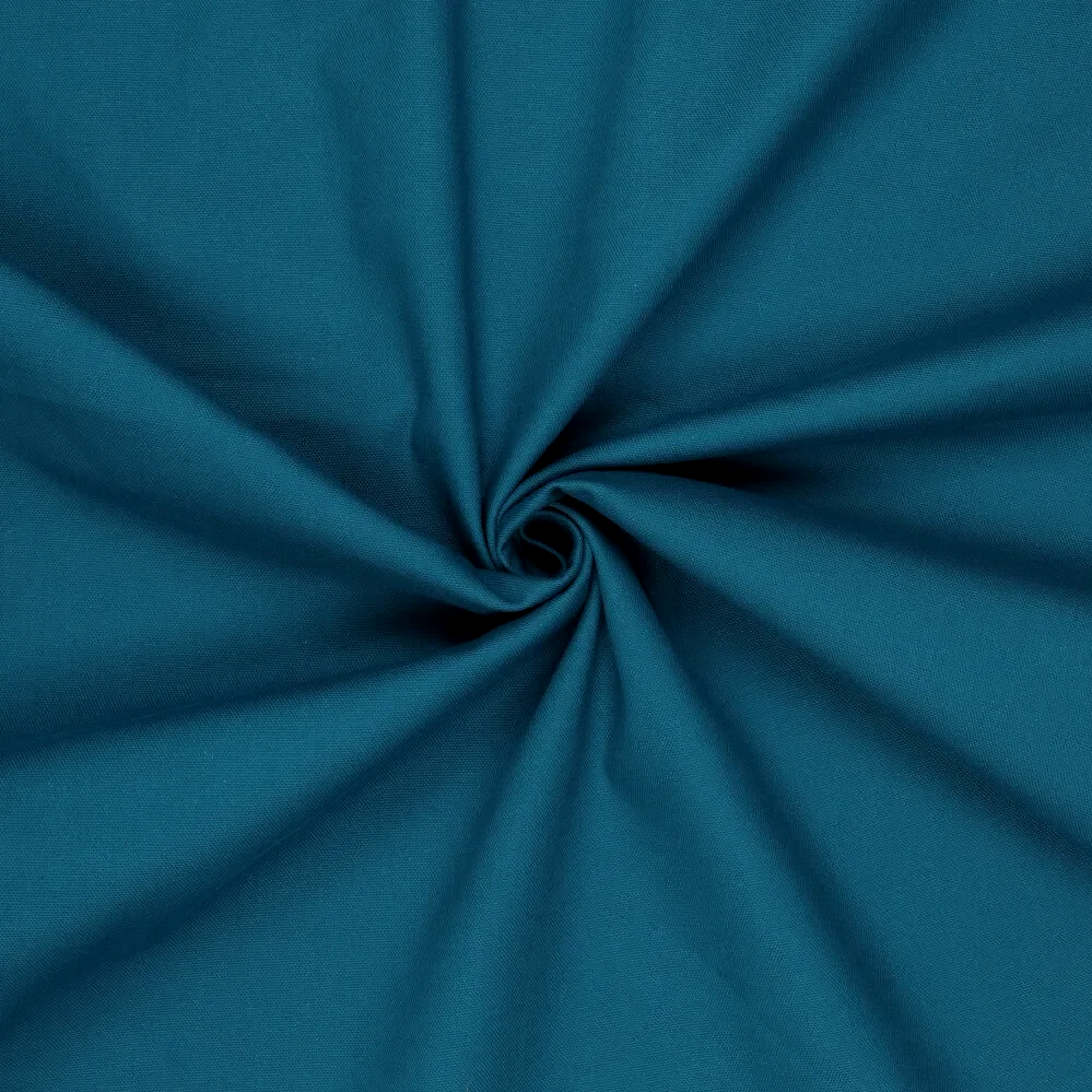 0788670_1-Cotton+Canvas+teal+Turquoise.png