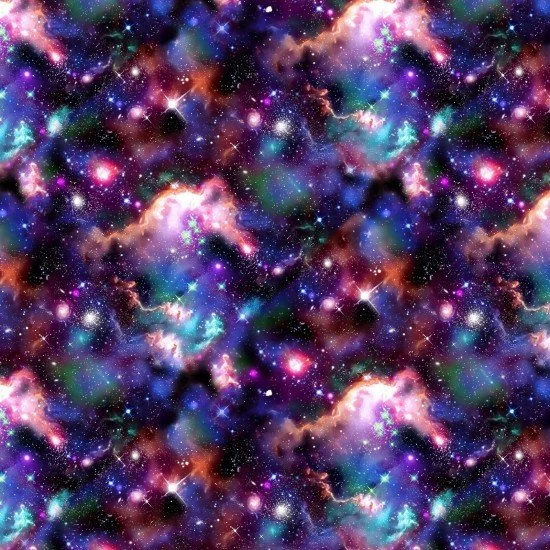 Galaxy-82200-3-outer-space-Hometown-Rochester-UK