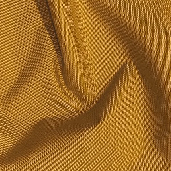 Outdoor-water-repellant-PU-PES-fabric-gold-Hometown-UK