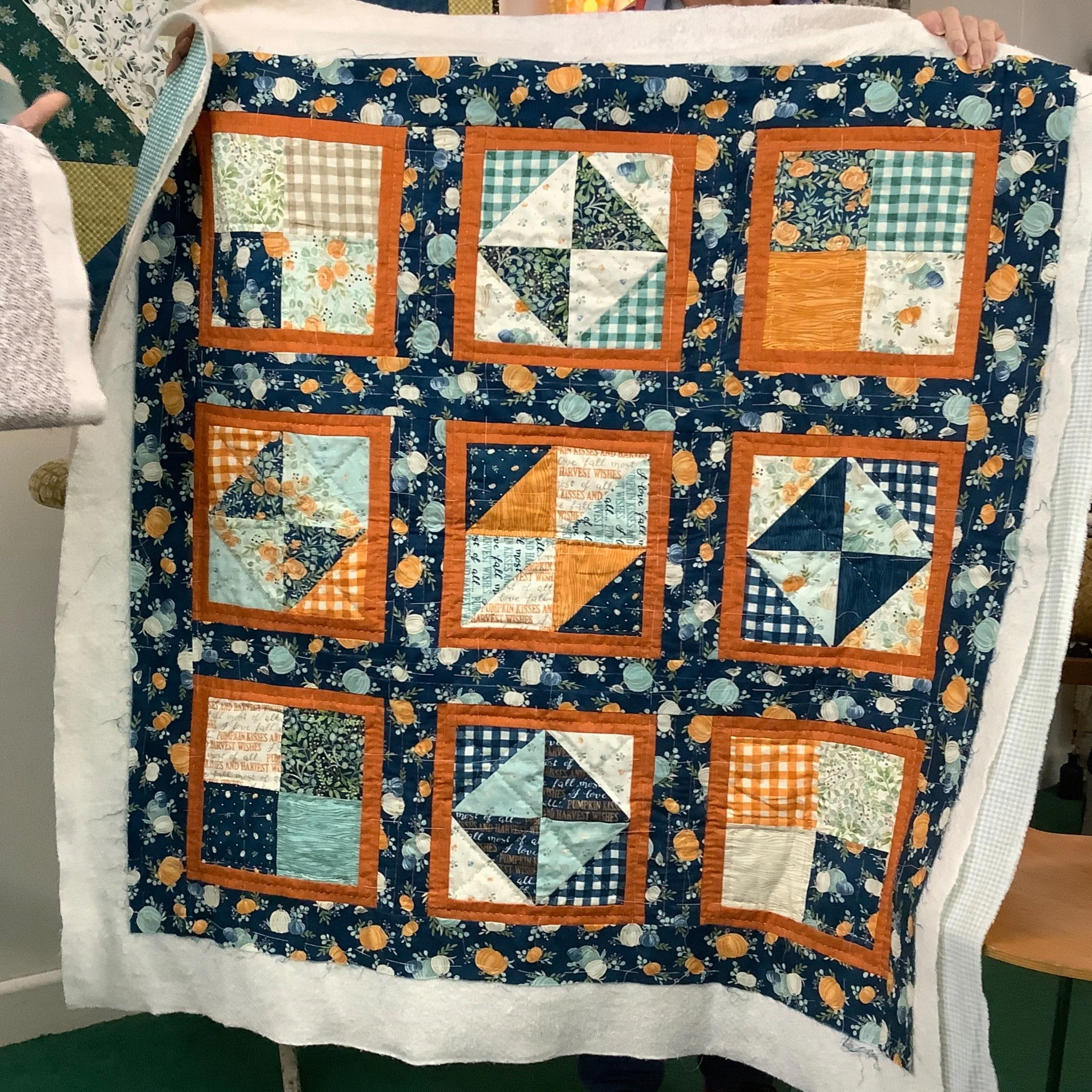 Learn-to-quilt-workshop-Kent-Hometown
