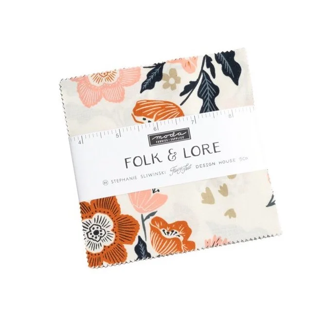 Moda-folk-and-lore-charm-pack-Hometown-UK