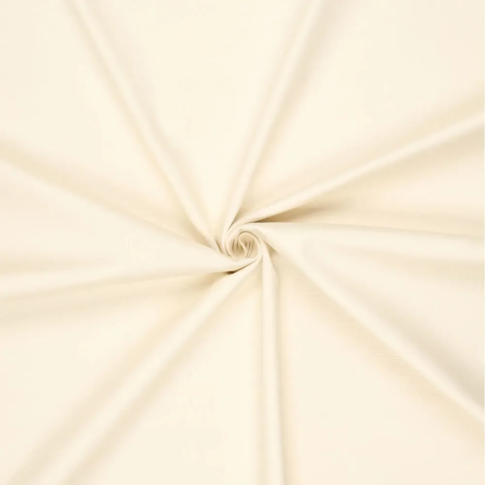 0788020-Cotton-Canvas-ecru-Hometown-Rochester-UK