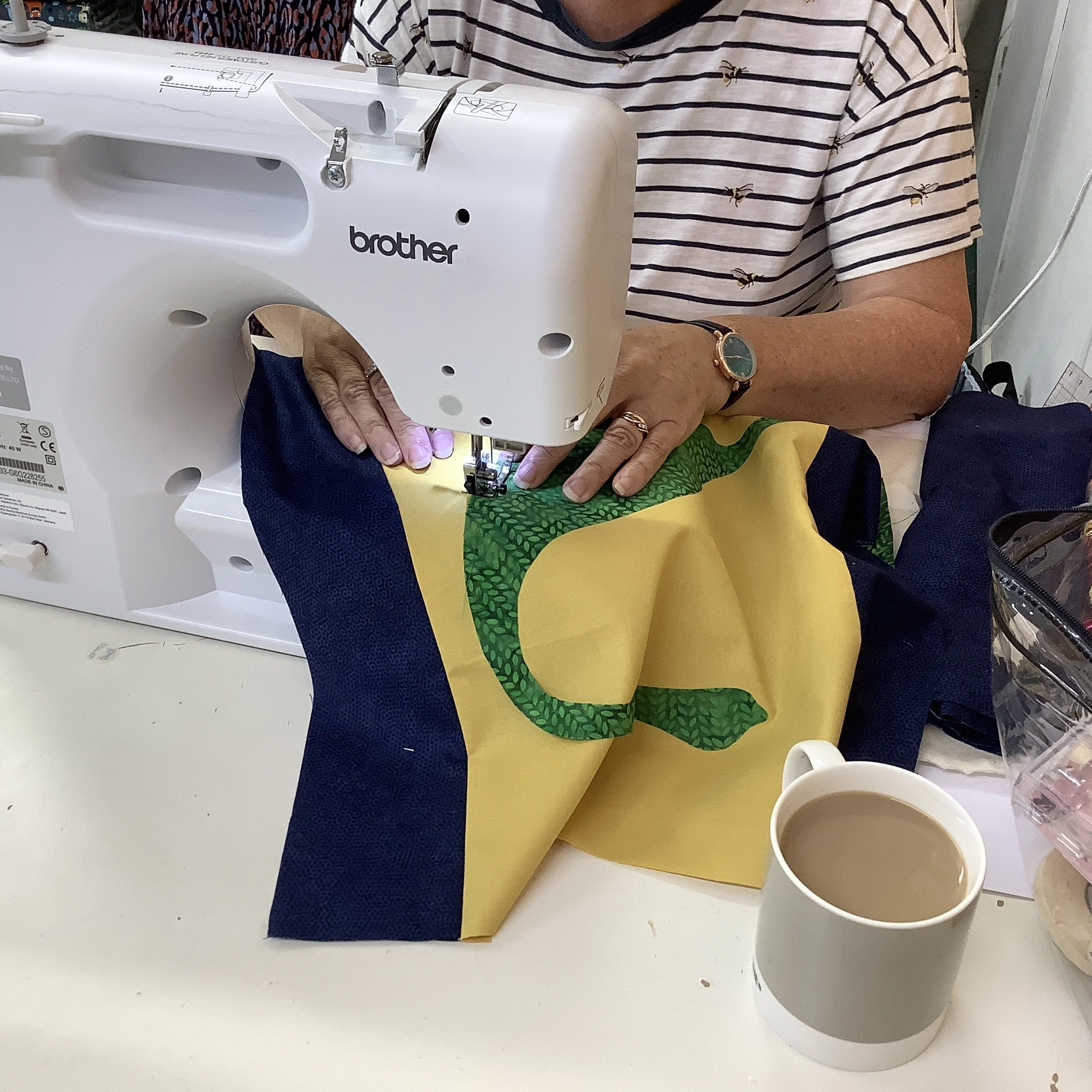 Dinosaur-workshop-Hometown-Rochester