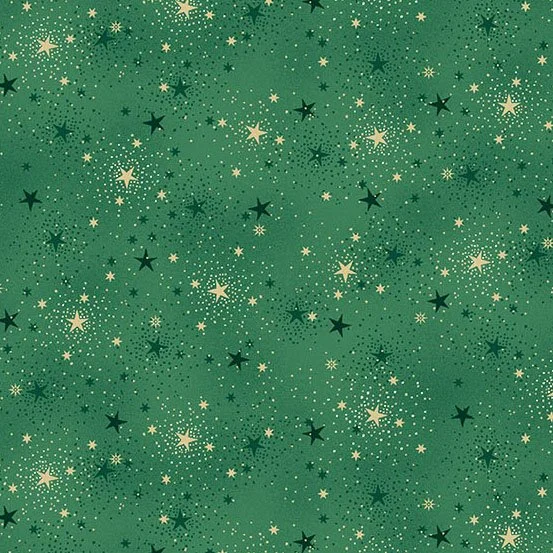 Adorn-216-Gsparkle-Homertown-Rochester-UK