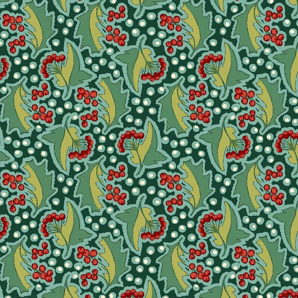 LF01667342B.jpg