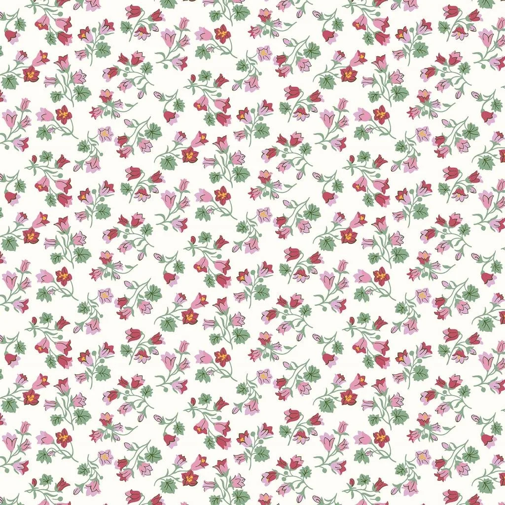 LF01667333B-Garden-Party-Harebell-charm-Hometown-Rochester-UK