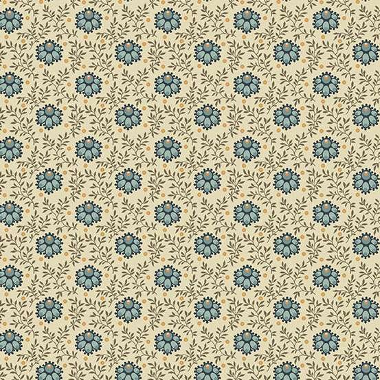 Farmers-Daughter-10089-L1-milkweed-Hometown-Rochester-UK