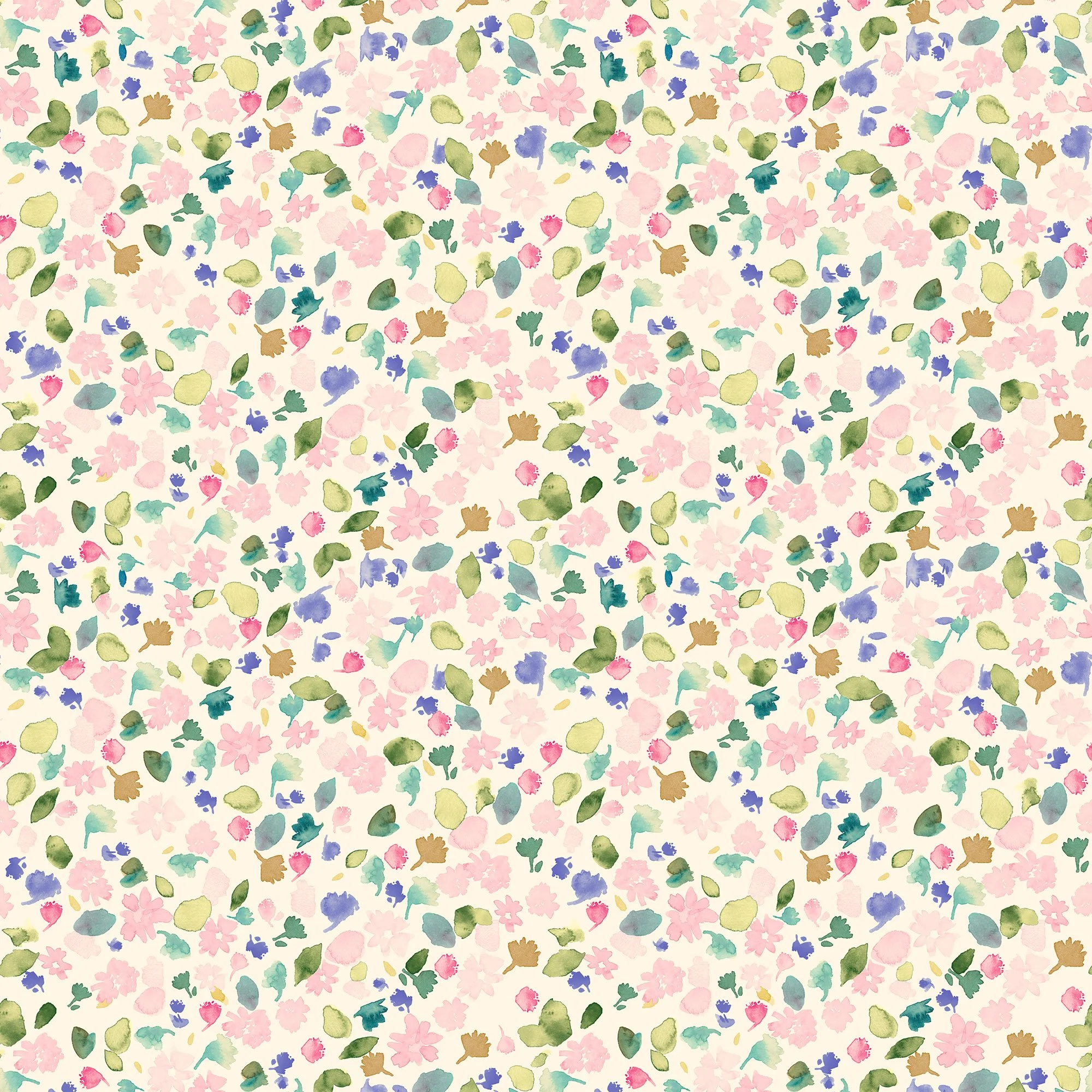 BG053 petal summer.jpeg