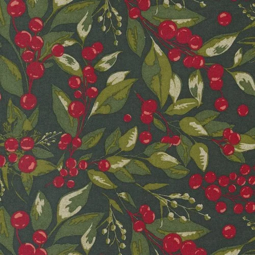 Pine-Valley-30740-14-Berry-UK-Hometown-Moda