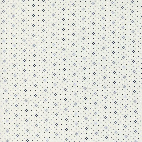 Moda-20488-11-denim-daisies-Hometown-Rochester-UK