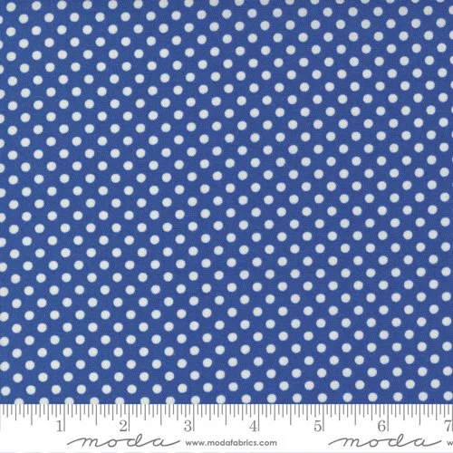 Moda-30s-Playtime-Polkadot-33637-17-Hometown-Rochester