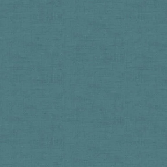 1473_T6_Linen-Texture.jpg