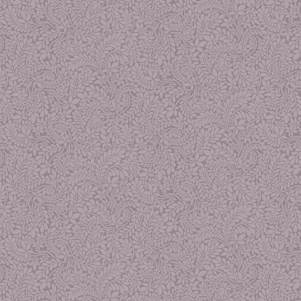 Liberty-York-Fern-Wisteria-106A-UK