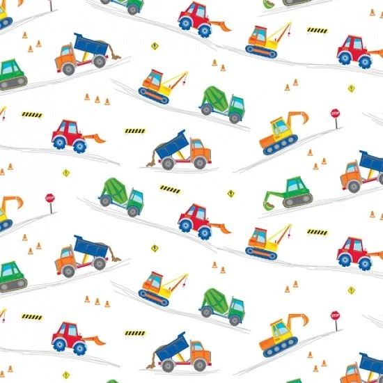 Machines-at-Work-81023-Nutex-Hometown-Rochester-UK