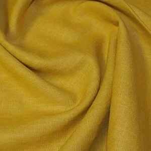 JLL0004-Gold+linen.jpg