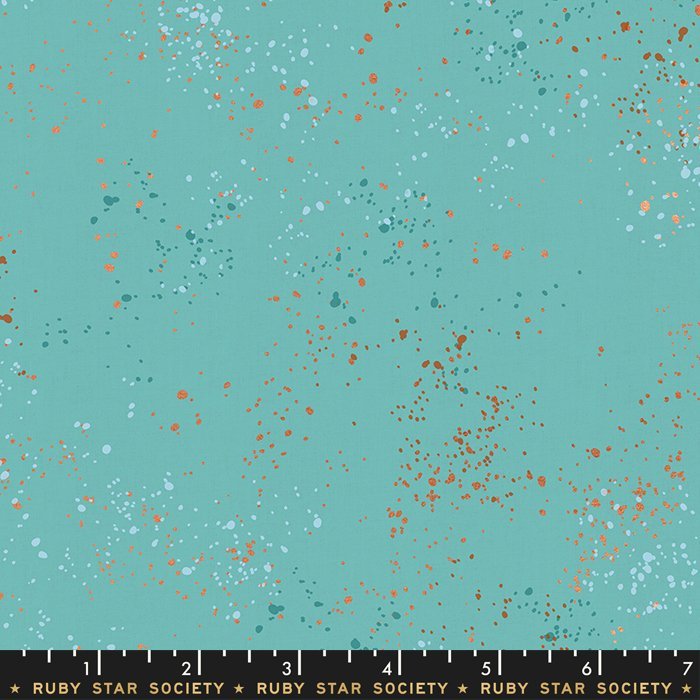 5027+72+turquoise.jpg