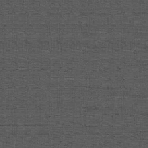 1473 S8 Makower Linen Texture slate grey