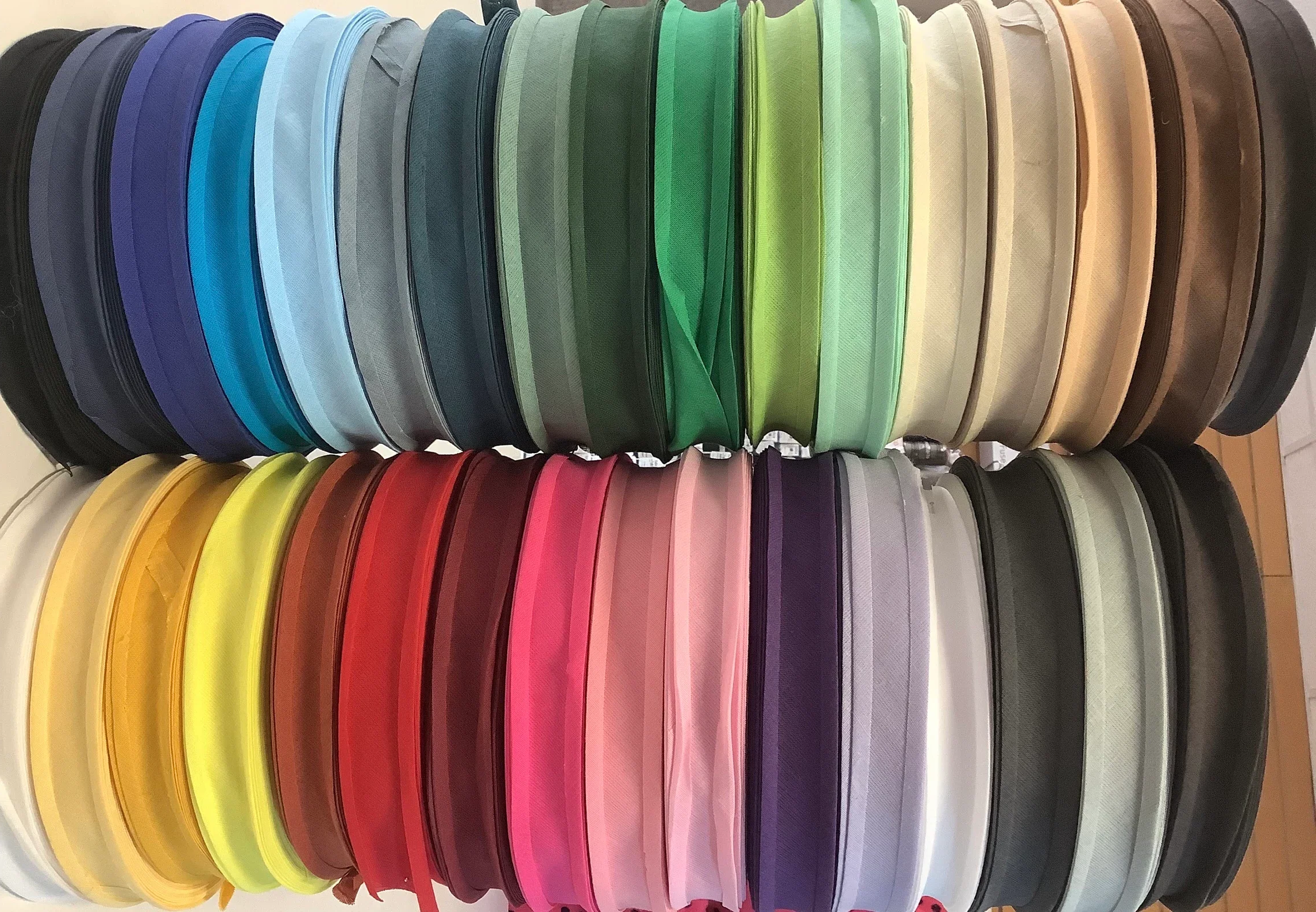 25mm-bias-binding.png
