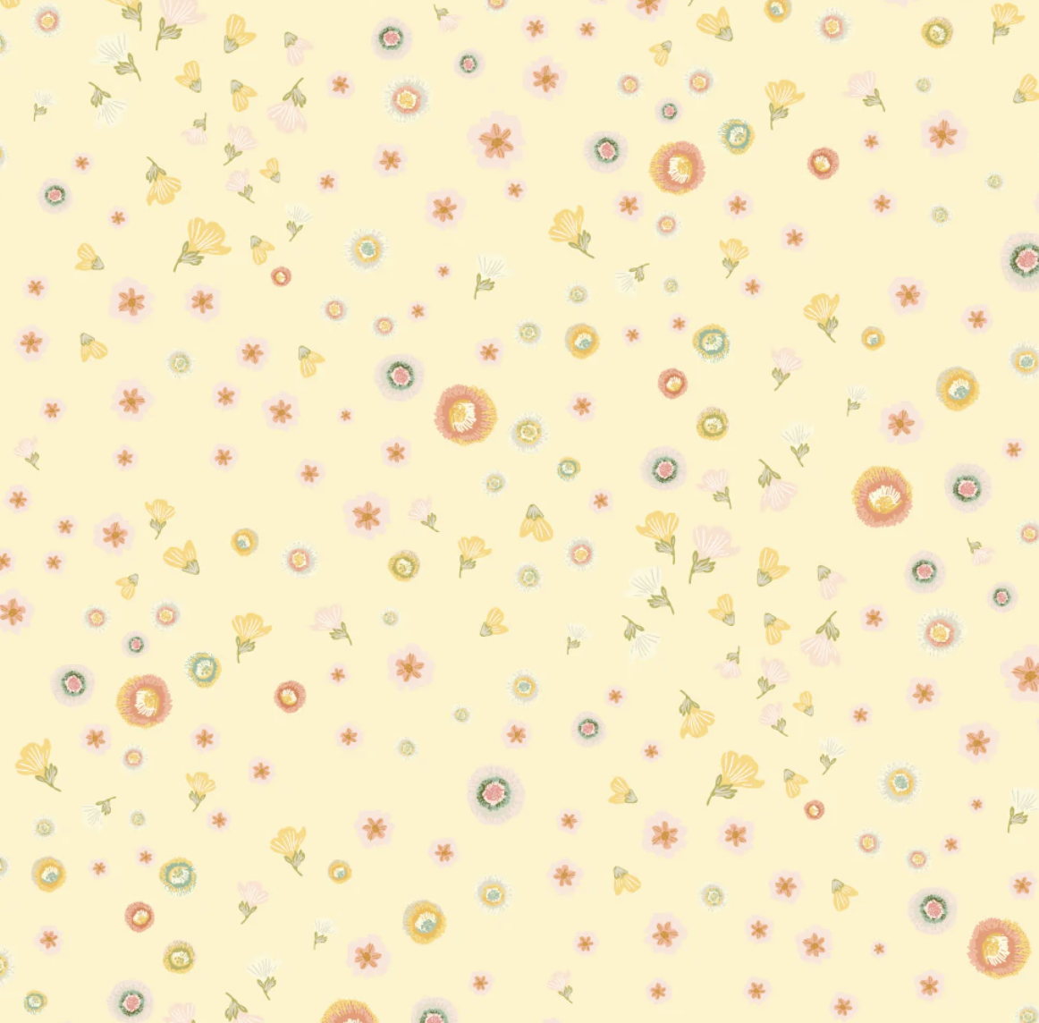 Unicorn-Dreams-70550-Poppie-Cotton-Hometown-Rochester-UK