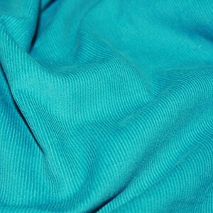 BABYCORD-TURQUOISE-21-WALE-UK
