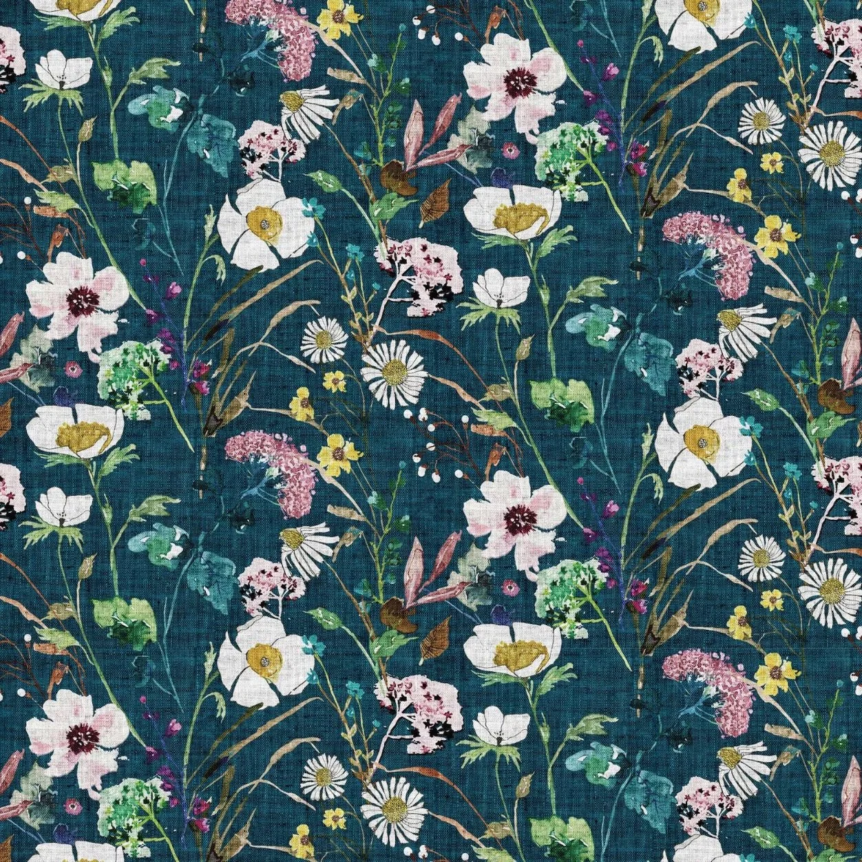 Verdure-teal-3485-105-Clothworks-Hometown-Rochester