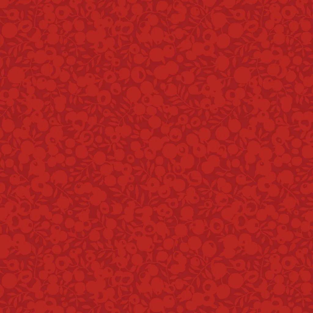 Liberty-Wiltshire-Shadow-ruby-515A-Hometown-Rochester-UK