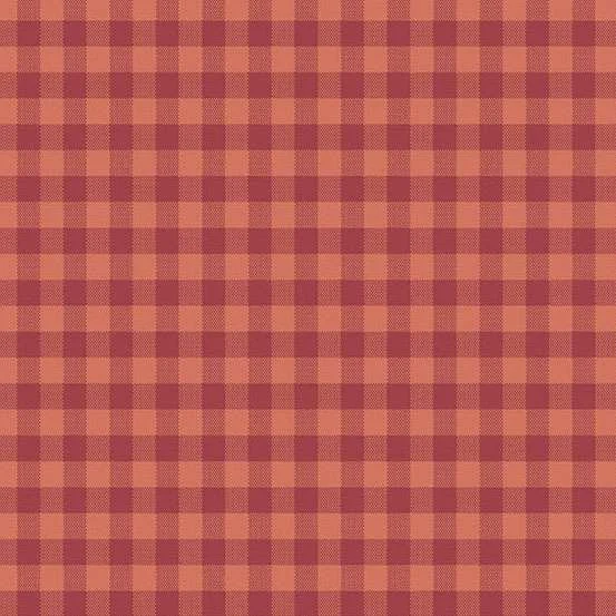 Quiltessentials-gingham-1673-O-Hometown-Rochester