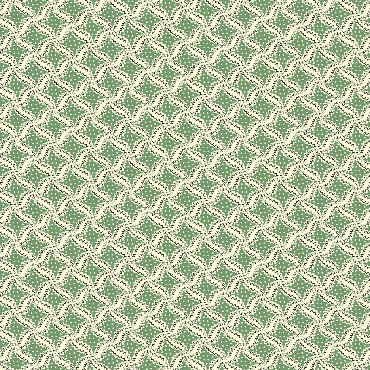 Stonleigh-2014-Dutch-Heritage-Hometown-Rochester