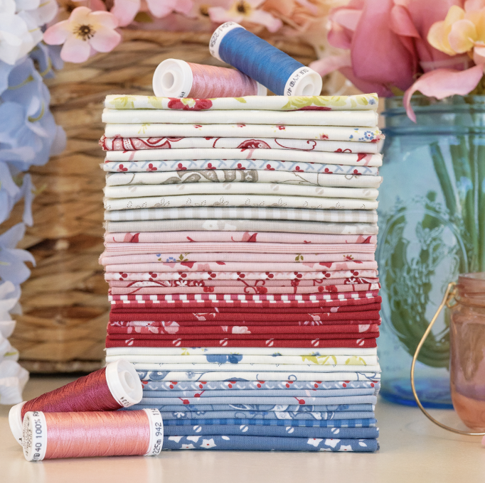 Screenshot 2026-03-14 at 19.12.04.png