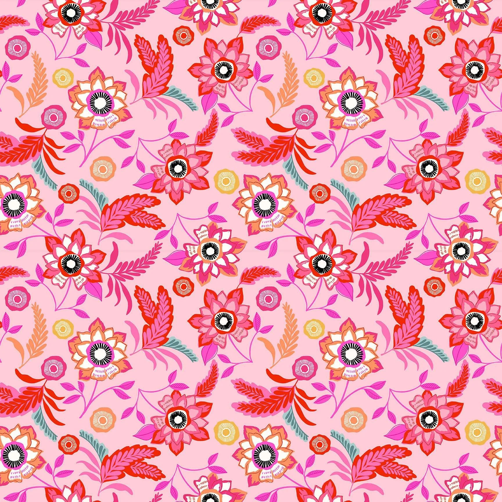 Memories-Unfold-1425-Hometown-Quilts-UK