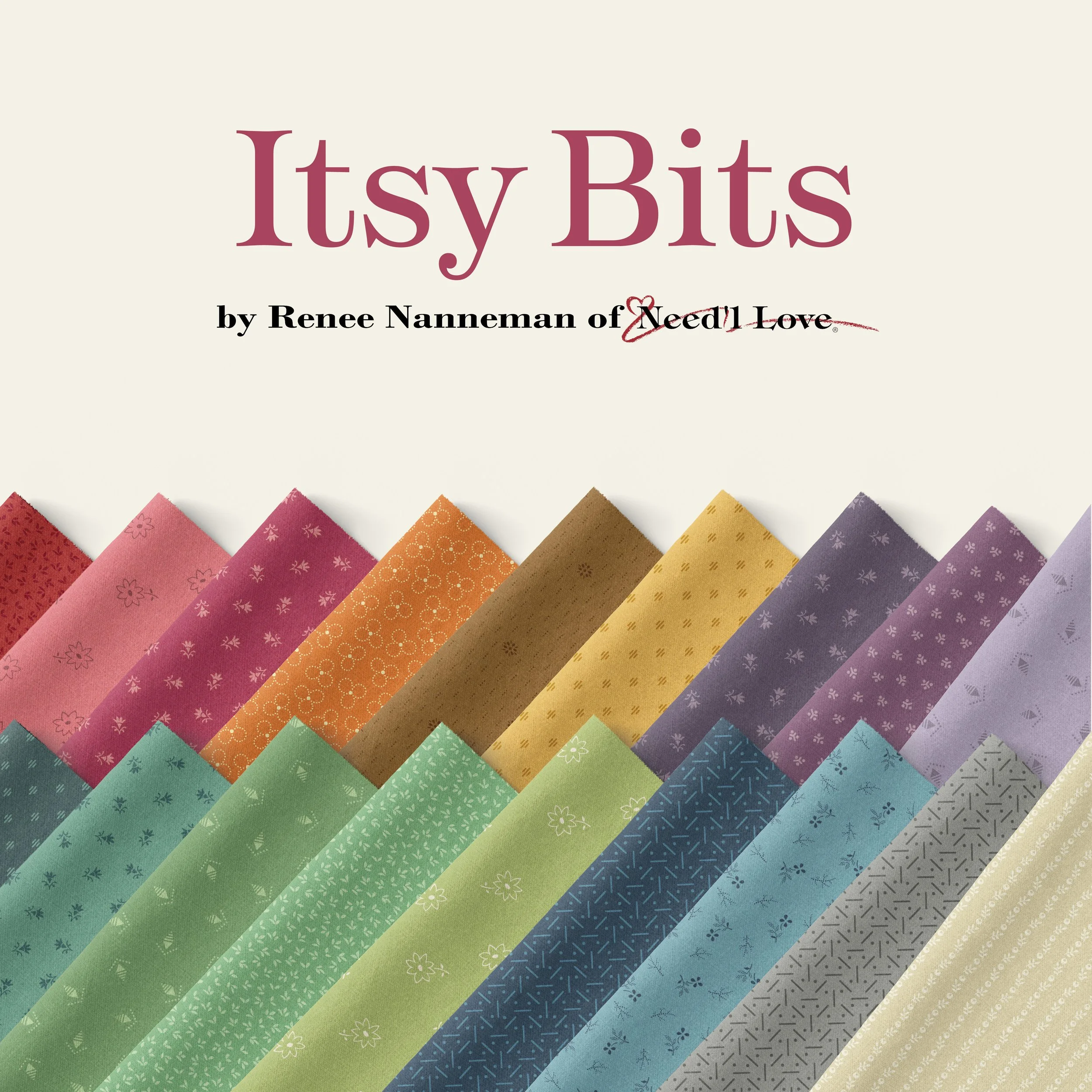 Itsy-Bits-fabrics-Hometown-UK-quilt-shop