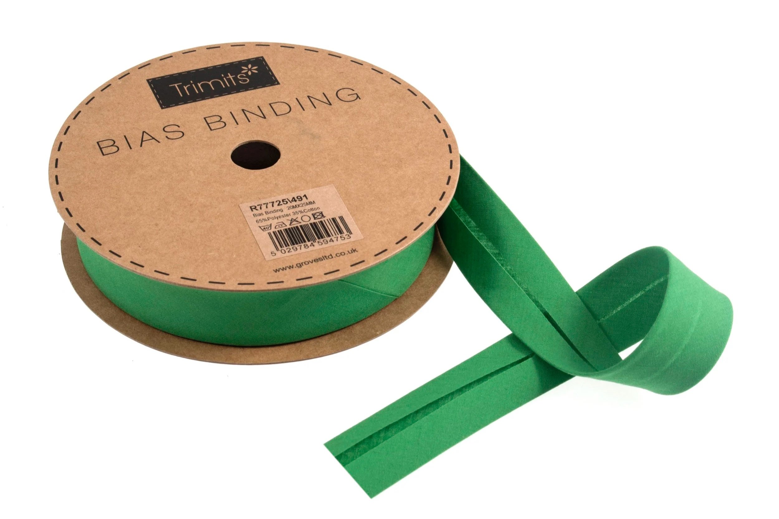 R77725_491-emerald.jpg