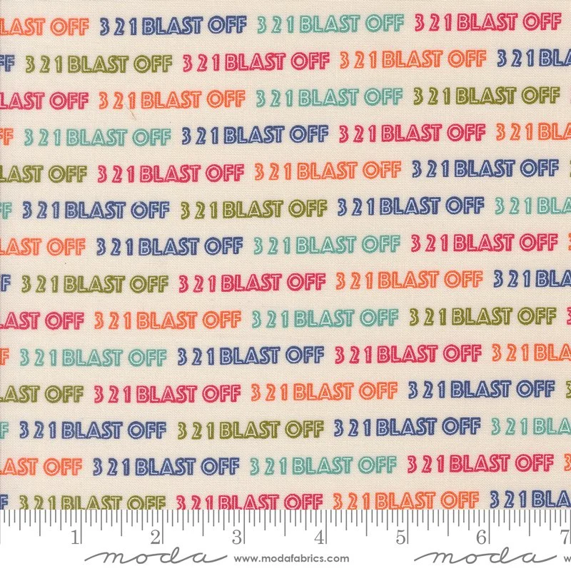 321-Blast-Off-20952-11-Uk-Hometown-Rochester-Moda