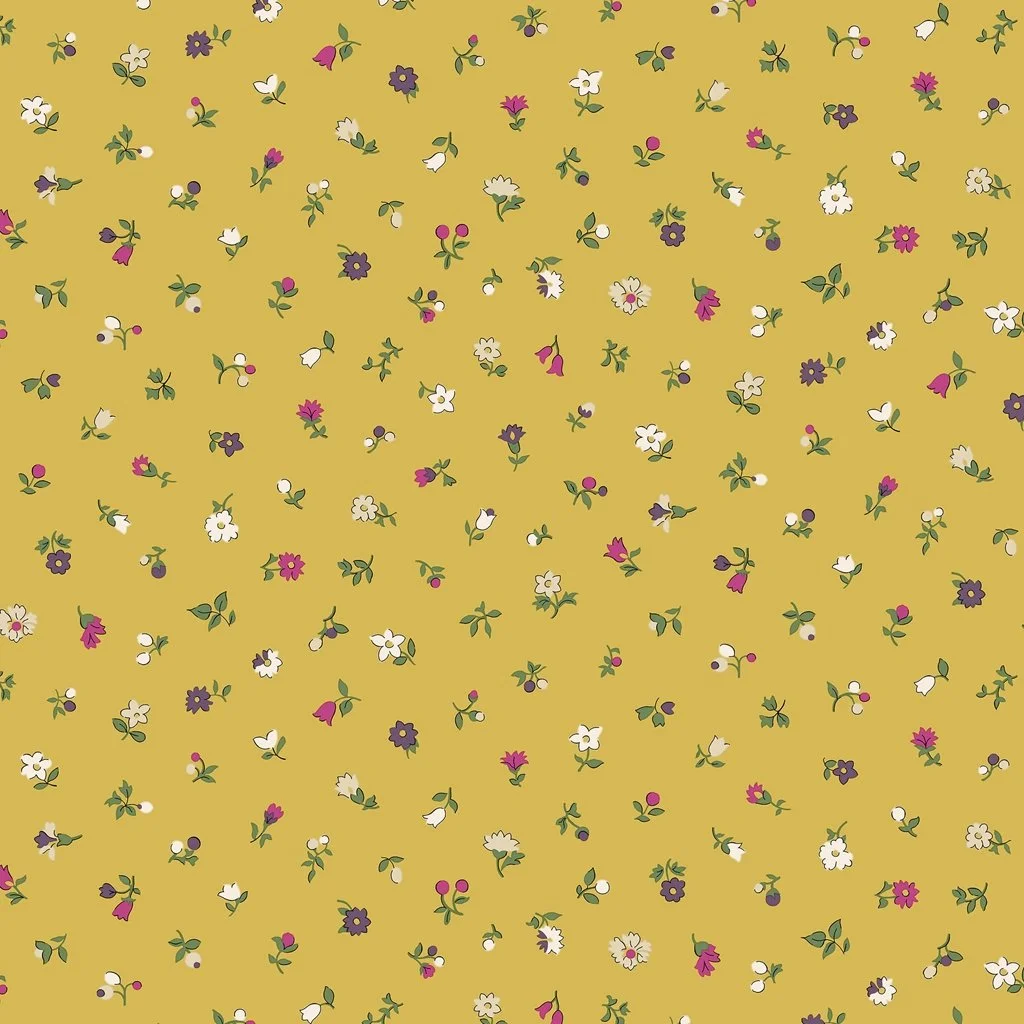 Liberty-Flower-Shop-Newland-Sprigs-Hometown-Rochester-UK