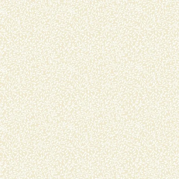 Makower-764-low-volume-Hometown-Rochester