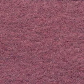 felt-V7-raspberry-marl.jpeg