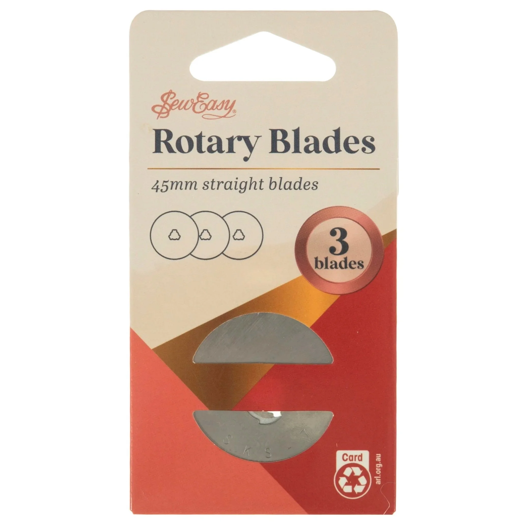 ER4097-45mm-rotary-blade-triple-pack-Hometown-Rochester-UK