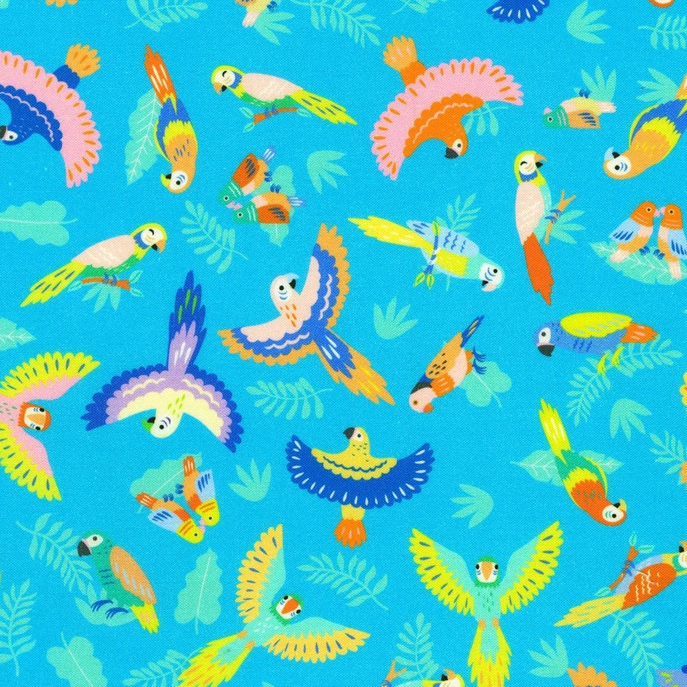 Treetop-Jungle-SRKD-23455-299-Hometown-Rochester-UK