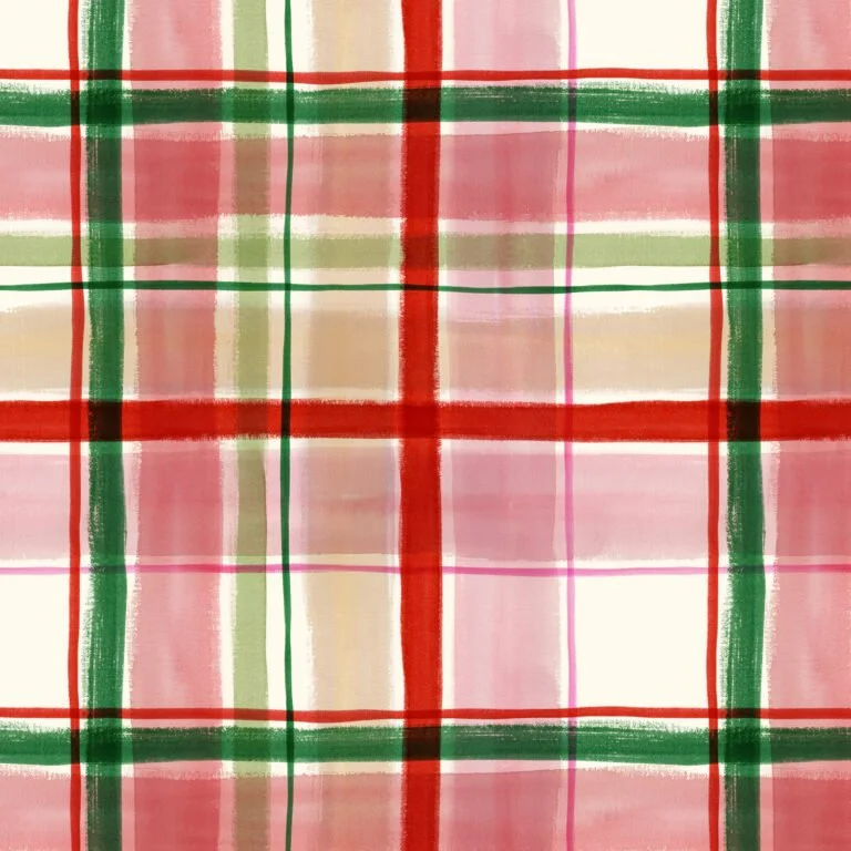 BG096-merry-happy-tartan-Hometown-Rochester-Lewis-Irene.jpeg